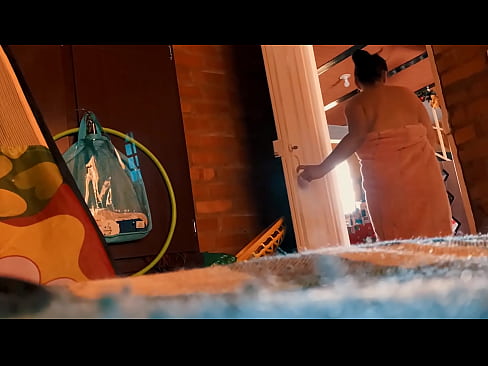 ❤️ আমার চাচা ঝরনা মধ্যে আমাকে অনুসরণ, তিনি আমাকে fucks যখন আমি একটি গোসল নিতে. bn.amzhoka.top এ আমাদের কাছে ❌️❤
