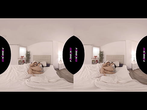 ❤️ PORNBCN VR দুই তরুণ লেসবিয়ান 4K 180 3D ভার্চুয়াল রিয়েলিটিতে জেগে উঠেছে জেনিভা বেলুচি ক্যাটরিনা মোরেনো bn.amzhoka.top এ আমাদের কাছে ❌️❤