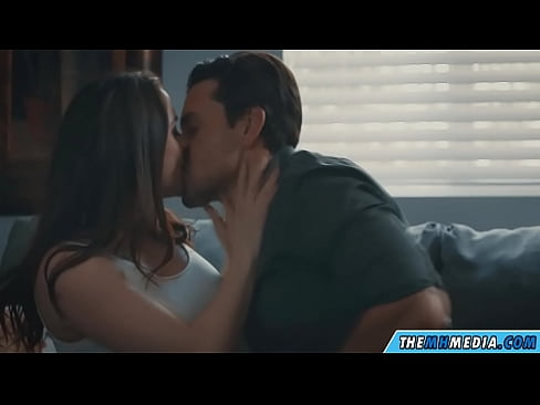 ❤️ একটি ভাল busty মায়ের সাথে রোমান্টিক সেক্স bn.amzhoka.top এ আমাদের কাছে ❌️❤
